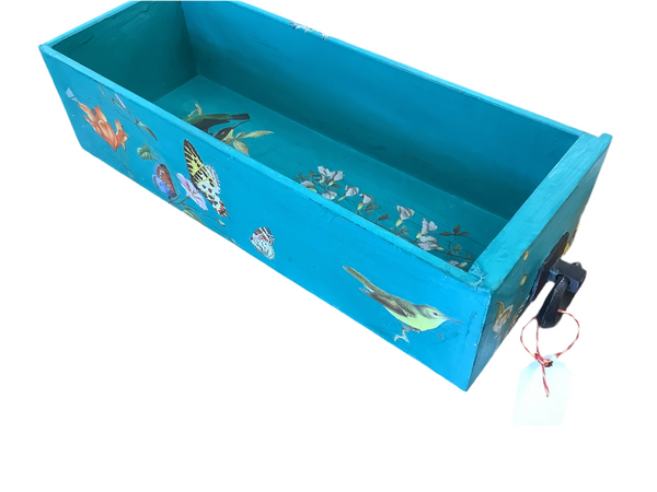 Gift Box Birds & Butterflies-  Muckabout
