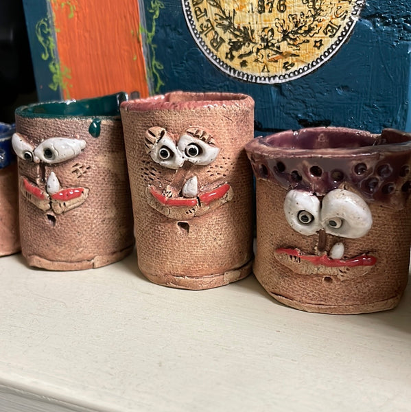 Private Crafty Party - Call Muckabout to secure dates & times