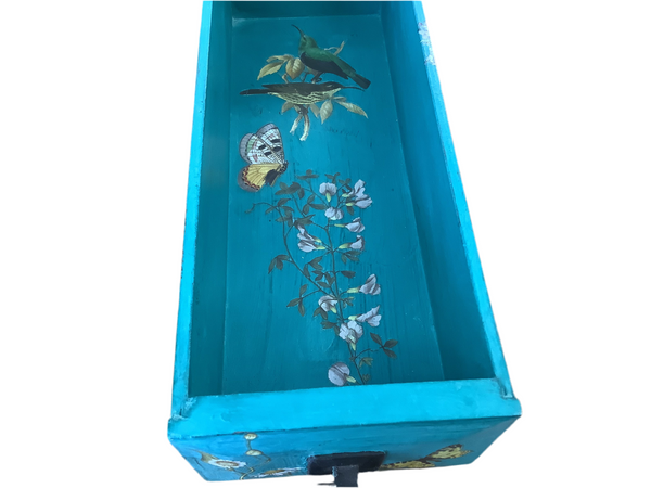 Gift Box Birds & Butterflies-  Muckabout