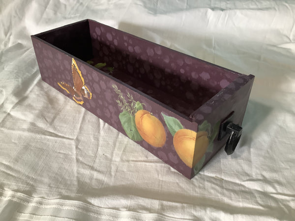 Gift Box  Oranges -  Muckabout