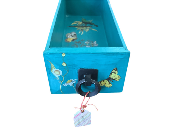 Gift Box Birds & Butterflies-  Muckabout
