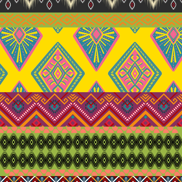 Boogie Nights - Made By Marley Decoupage Paper