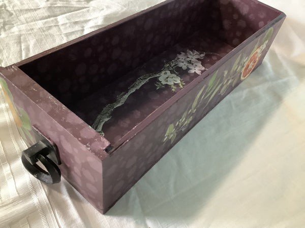 Gift Box  Oranges -  Muckabout