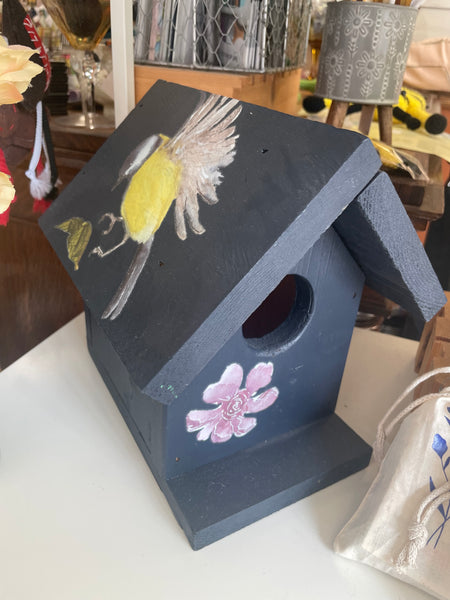 Private Crafty Party - Call Muckabout to secure dates & times