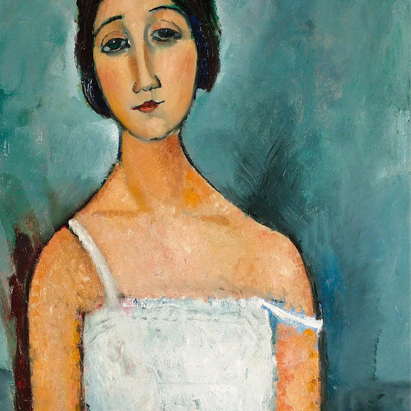 Gallery Wall - Made By Marley Decoupage Paper