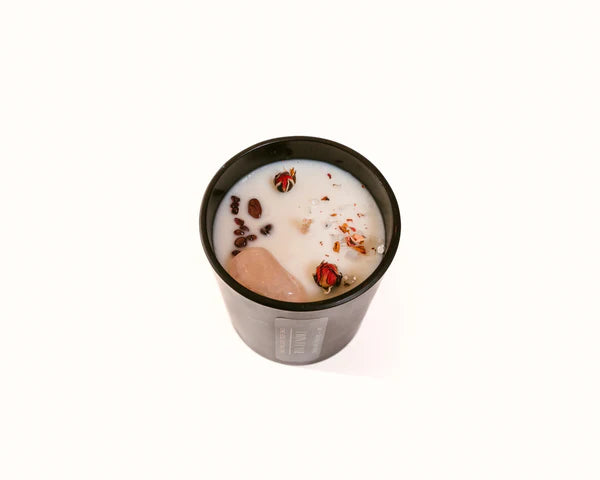 Twin Flame - MC Crystal Creations