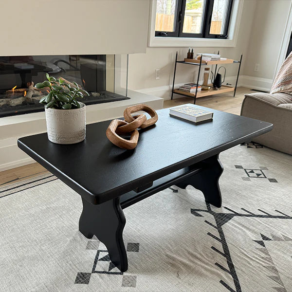 Fusion Ultra Guard Waterbased Polyurethane - 473ml