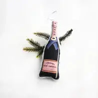 Canadian Plush Pillow Ornaments - CreationzbyCatherine