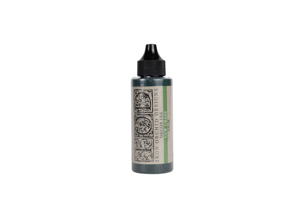 Ink - IOD Decor Ink