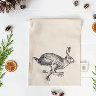 Reusable Zipper Bag - Your Green Kitchen