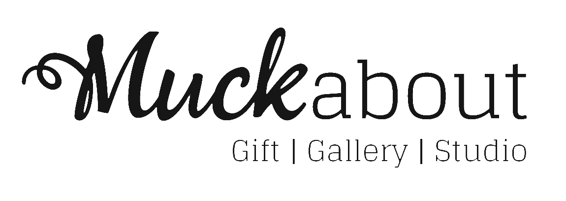 Canadiana – Muckabout