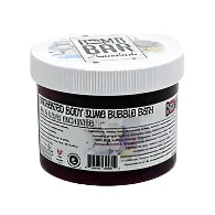 Bubble Bath - Monster Slime