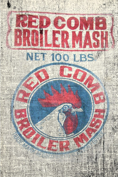 Roycycled Decoupage Papers