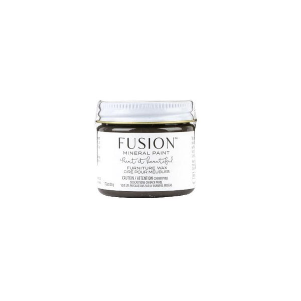 Fusion Wax - 50g