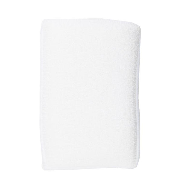 Applicator Pad