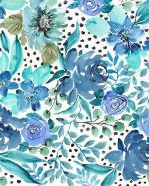 Roycycled Decoupage Papers