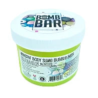 Bubble Bath - Monster Slime