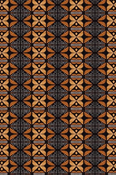 Roycycled Decoupage Papers