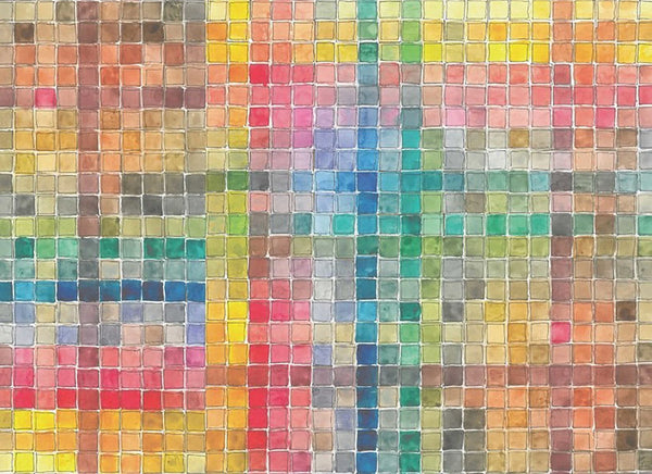 Roycycled Decoupage Papers