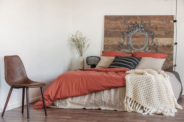 Cosette Decor Transfer - Iron Orchid Designs