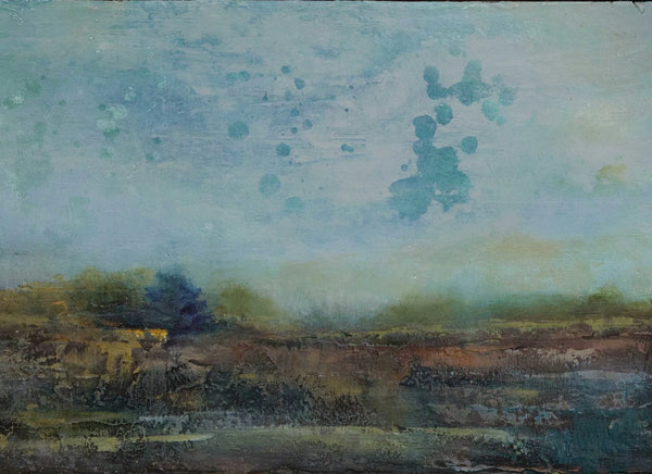 Roycycled Decoupage Papers