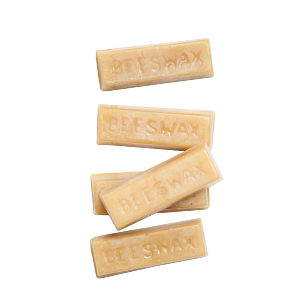 Distressing Block - Beeswax