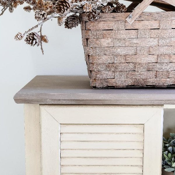 Plaster - Special Release Colours