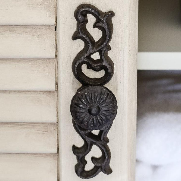 Plaster - Special Release Colours