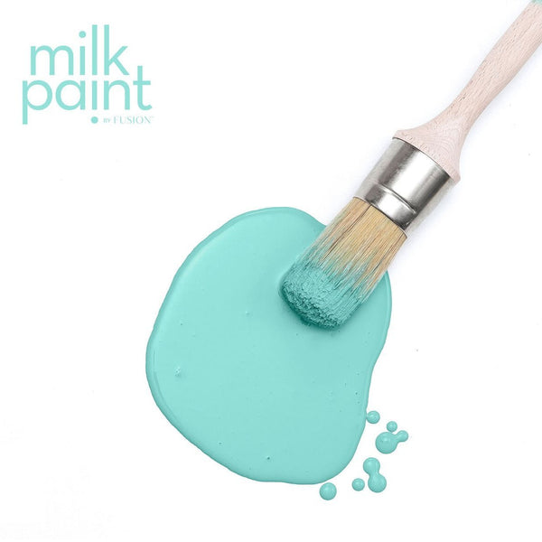 Amalfi Coast - Milk Paint by Fusion