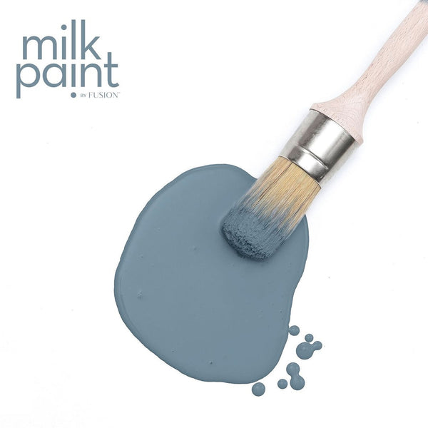 Coastal Blue - Milk Paint by Fusion