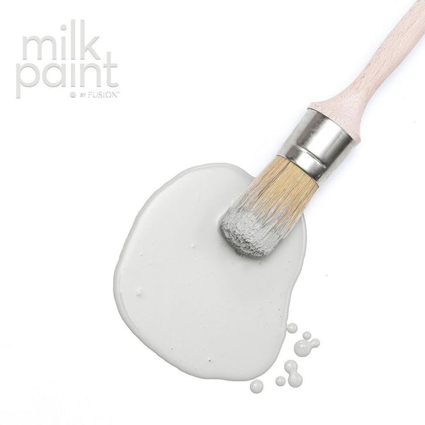 Marble - Milk Paint by Fusion