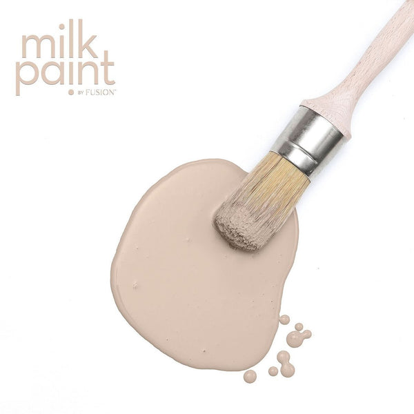Oyster Bar - Milk Paint