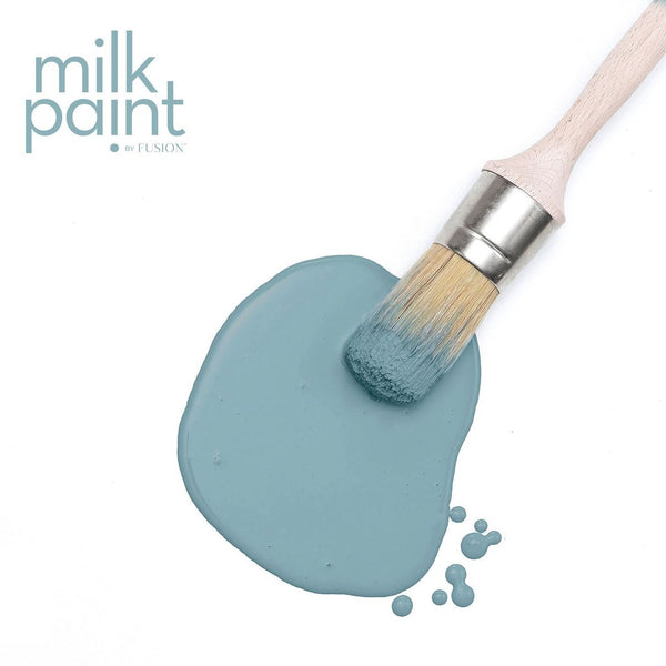 Skinny Jeans - Milk Paint by Fusion