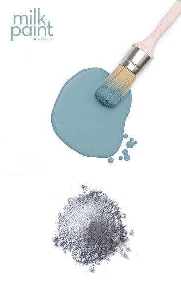 Skinny Jeans - Milk Paint by Fusion