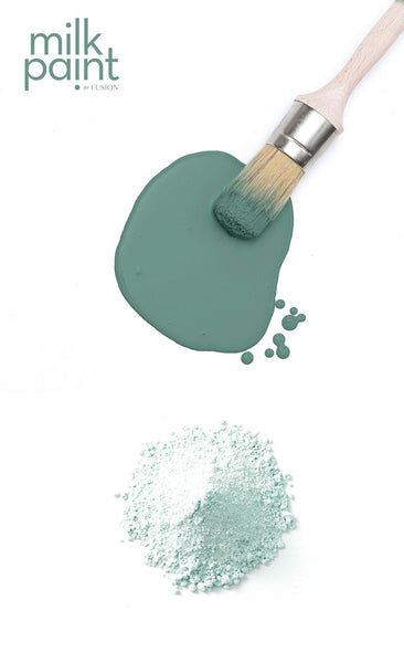 Velvet Palm -  Milk Paint by Fusion
