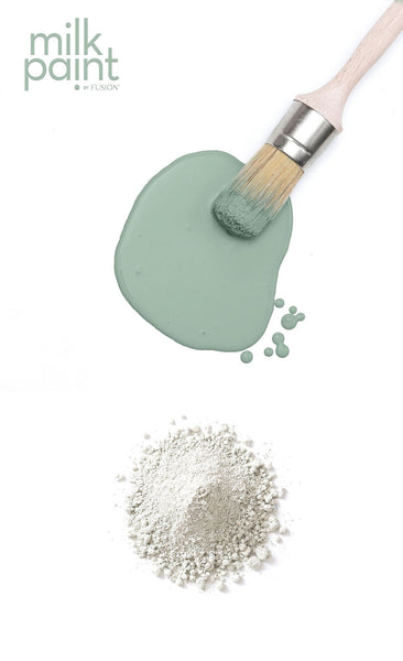 Vintage Laurel - Milk Paint