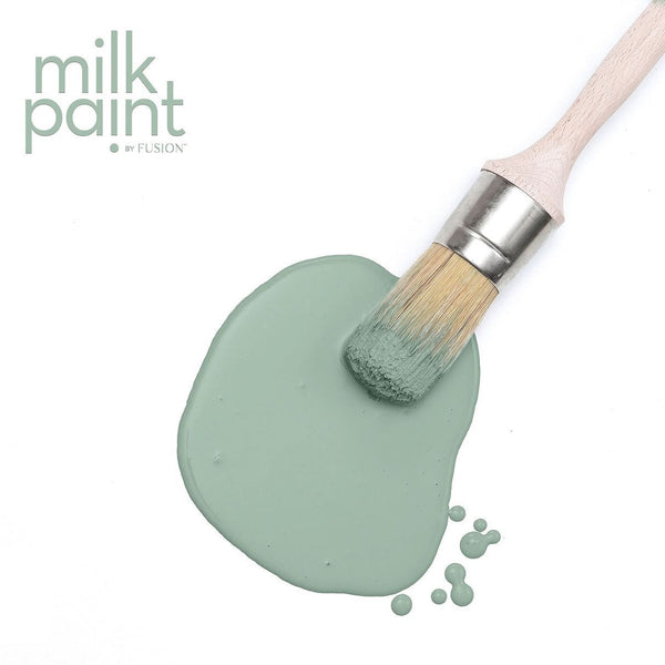 Vintage Laurel - Milk Paint