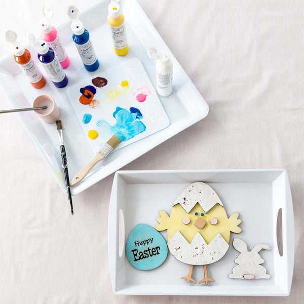 Tempera Paint - Fusion for Kids
