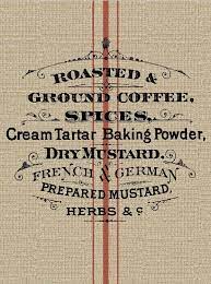 Roycycled Decoupage Papers