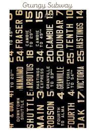 Roycycled Decoupage Papers