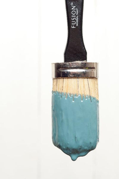 Homestead Blue - Extended Collection