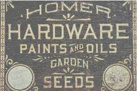 Roycycled Decoupage Papers