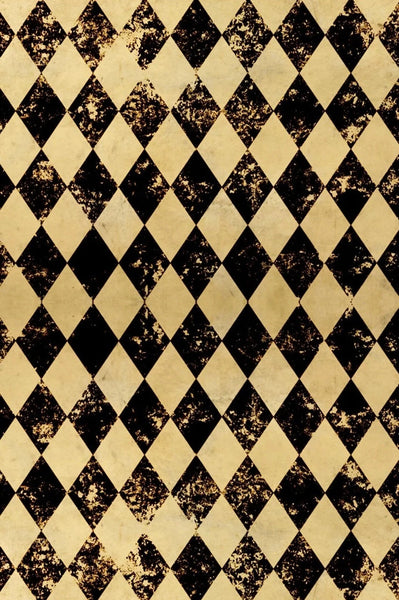 Roycycled Decoupage Papers