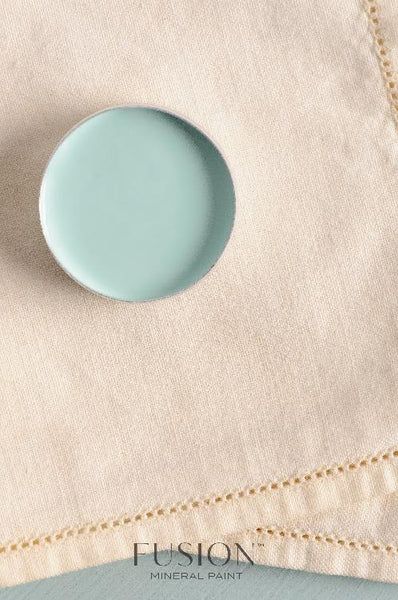 Inglenook - Extended Collection