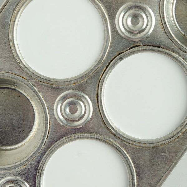 Lamp White - Extended Collection