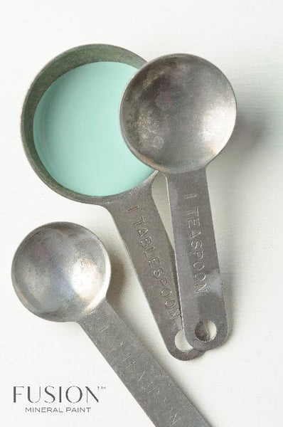 Laurentien - Special Release Colours