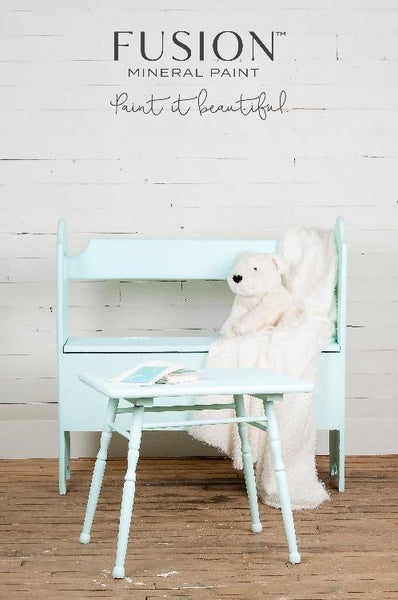 Little Teapot - Special Release Colours