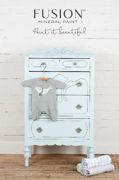 Little Whale - Extended Collection