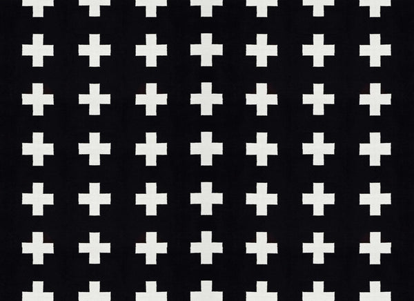 Roycycled Decoupage Papers