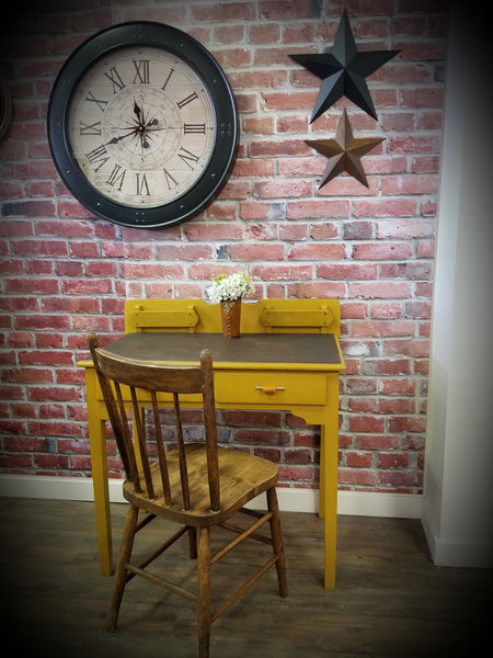 Mustard - Extended Collection